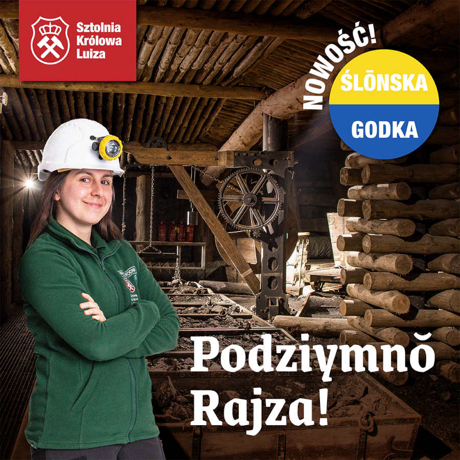 rajza