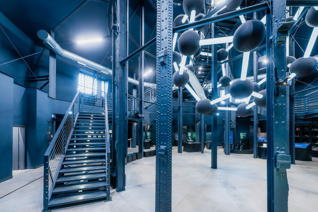 carboneum_s