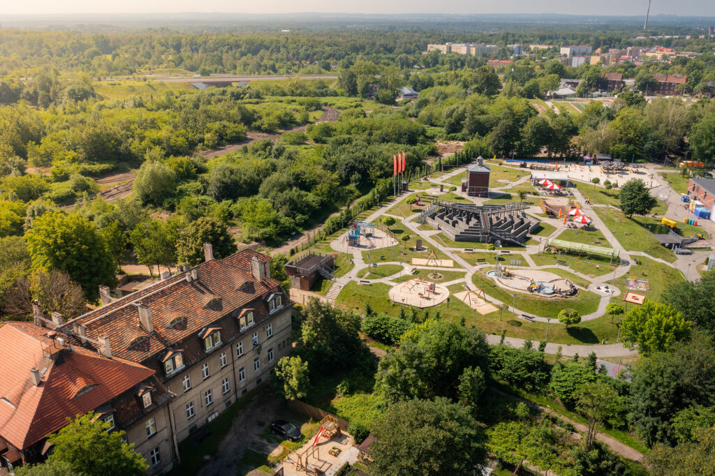 park 12 c_s